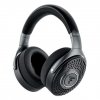 Focal Lensys Pro słuchawki studyjne