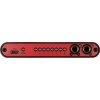 ESI Gigaport eX - interfejs audio