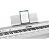 Roland FP-90X WH stage pianino cyfrowe białe