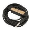 Fender Cypress pickup akustyczny przystawka