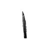 Mooer WI100 BK Digital Woodwind Instrument Black