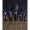 Selmer S80 C** ustnik do saksofonu tenorowego