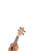 Ortega Keiki K1-MM-L Ukulele Sopranino Leworęczne  Mahoniowe