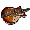 Duesenberg Alliance Joe Walsh - gitara elektryczna