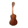 Kai KCI-5000 ukulele koncertowe