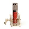 Avantone CV-95 - Mikrofon lampowy