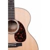 Larrivee J-03E