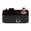 Mooer MMD2 Ragemachine