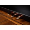 Kawai CA701R palisander pianino cyfrowe