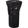 MEINL MDJB-L pokrowiec na djembe - do 14 cali