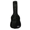 Ever Play 605C Pokrowiec na gitarę klasyczną 1/2