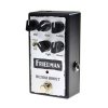 Friedman Buxom Boost - efekt gitarowy