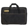 Friedman Tour Pro 1525 Platinium zestaw