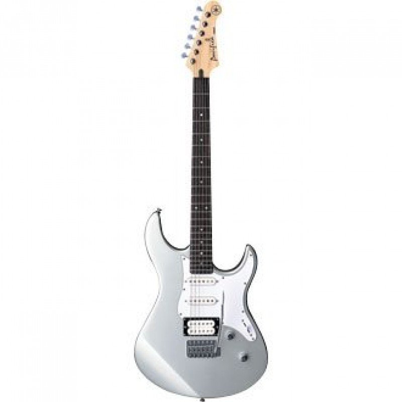 Yamaha PACIFICA 112V SI gitara elektryczna