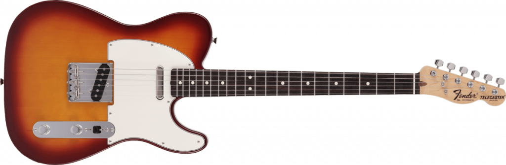 Fender 564-0100-347