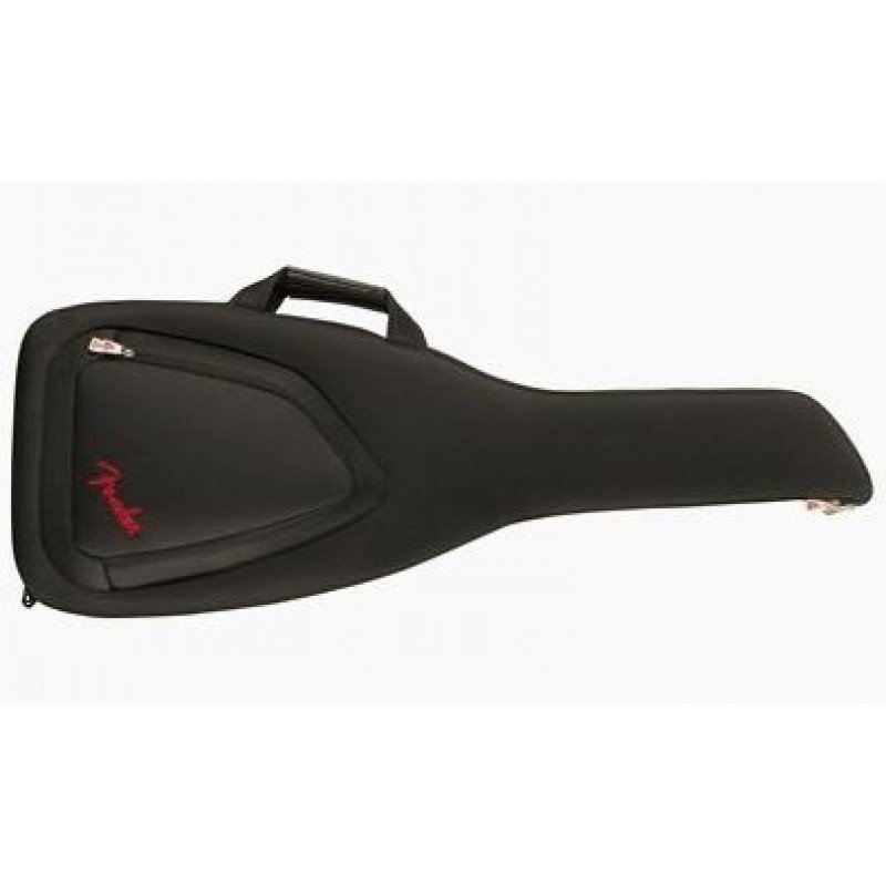 Fender FB610 Gig bag pokrowiec na gitar basow