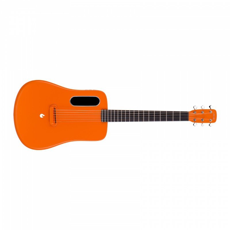 LAVA MUSIC LAVA ME2 FreeBoost ギター Gitara elektroakustyczna LAVA MUSIC ME 2 Freeboost BK