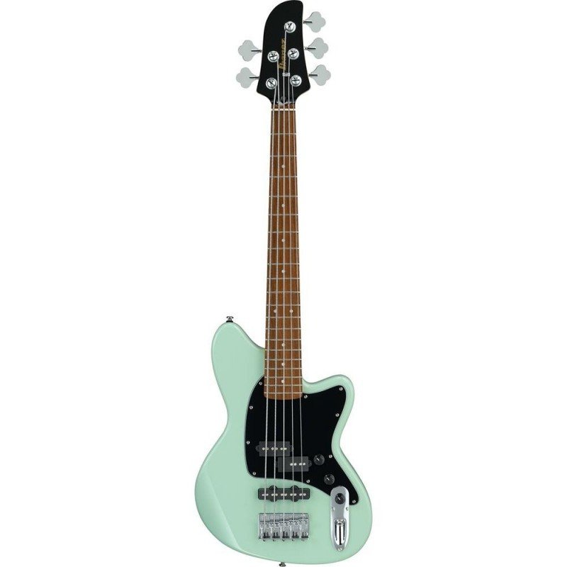 2025 お歳暮【公式】 - 人気ブランド TMB35-MGR Ibanez Talman basowa gitara ベース