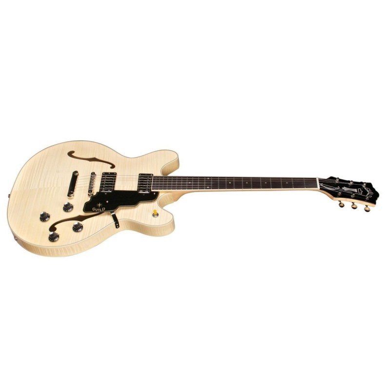 Guild starfire iv st new arrivals