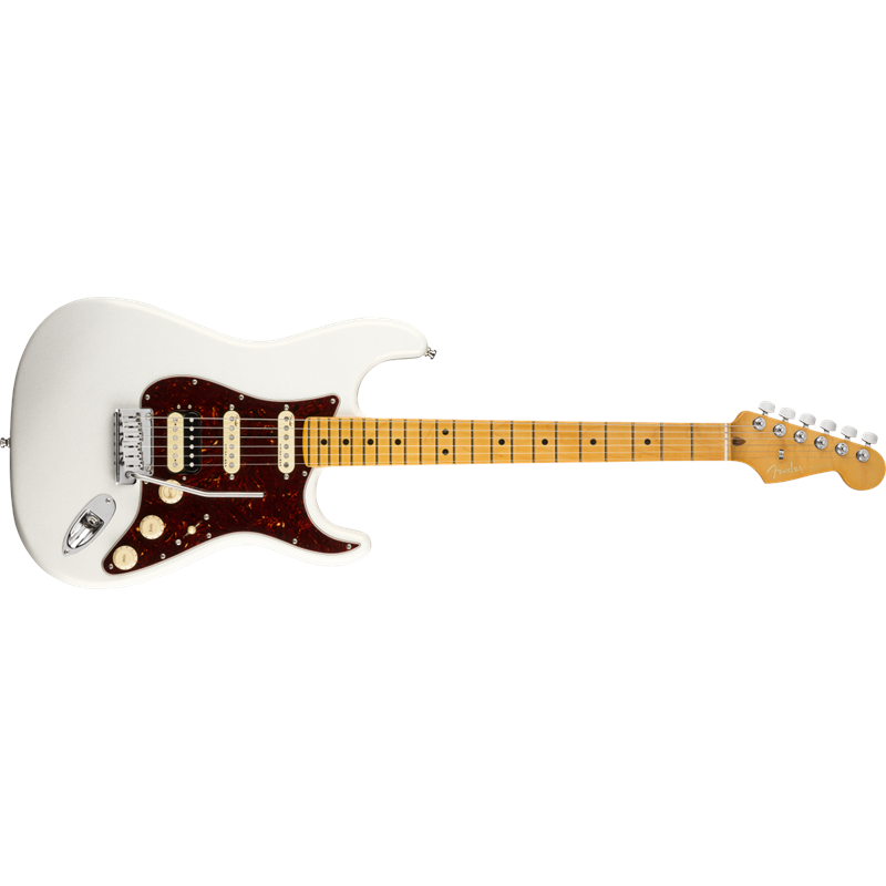Fender 011-8022-781
