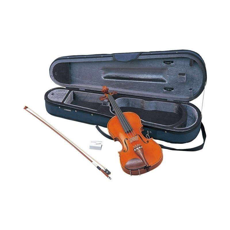バイオリン YAMAHA ヤマハ V-5 1/4 2013 YAMAHA-V5SA-1-4