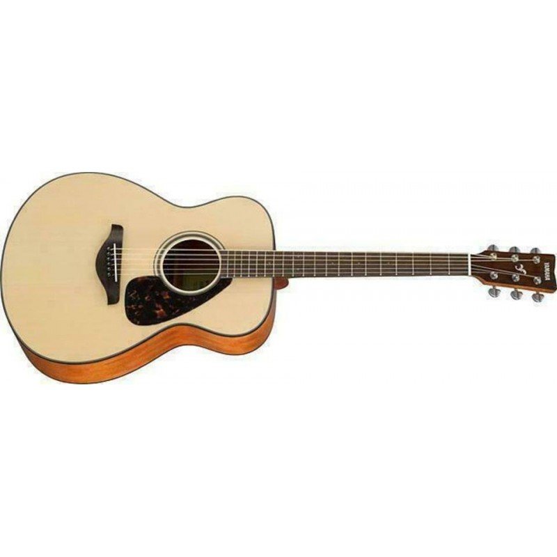Yamaha FS800 Natural II