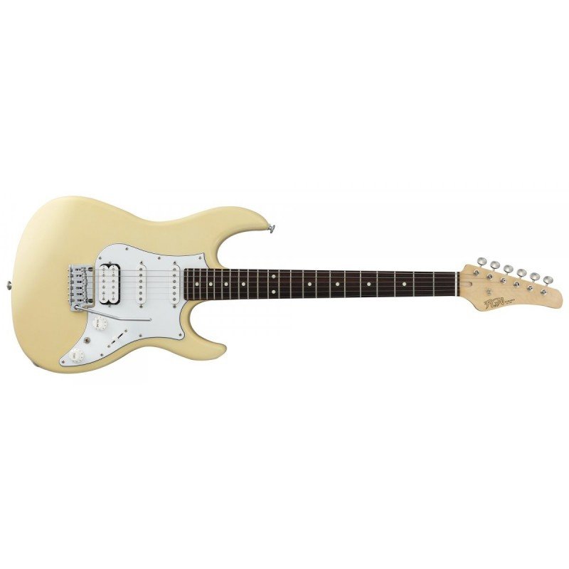 FGN FGJOS2TDRIV