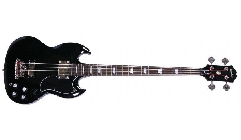 if the kids are united bass tab if the kids are united bass tab