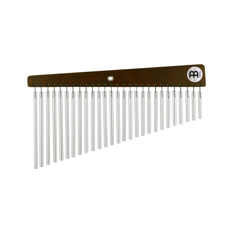 【早いもの勝】MEINL  27bars CH27VWB Meinl CH27VWB CH-27VWB Chimesy dzwonki