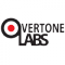 Overtone Labs