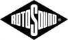 ROTOSOUND