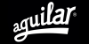 Aguilar