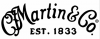 MARTIN