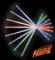 Firestix
