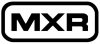 MXR