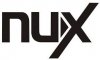 Nux