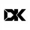 DK Technology