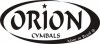 ORION