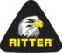 Ritter 