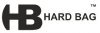 HardBag