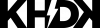 KHDK