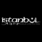 ISTANBUL AGOP