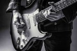 Najlepsze marki gitar elektrycznych na rynku: przewodnik dla każdego gitarzysty