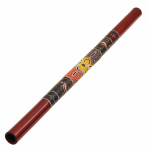 Didgeridoo - co to za instrument?