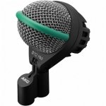 AKG D112MK2 mikrofon do stopy