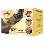 Prodipe GL21 - mikrofon instrumentalny do gitary / ukulele