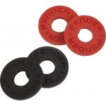 Fender strap block uchwyt paska 4szt