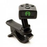 PLANET WAVES PW-CT-13  tuner 