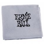 Ernie Ball 4220 ściereczka do gitar