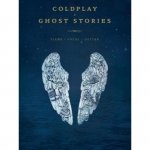 PWM Coldplay Ghost Stories
